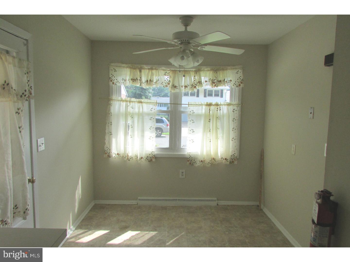 1414 Bucknell Road Wilmington, DE 19803 - Photo 3 of 15 Gallery Image 3