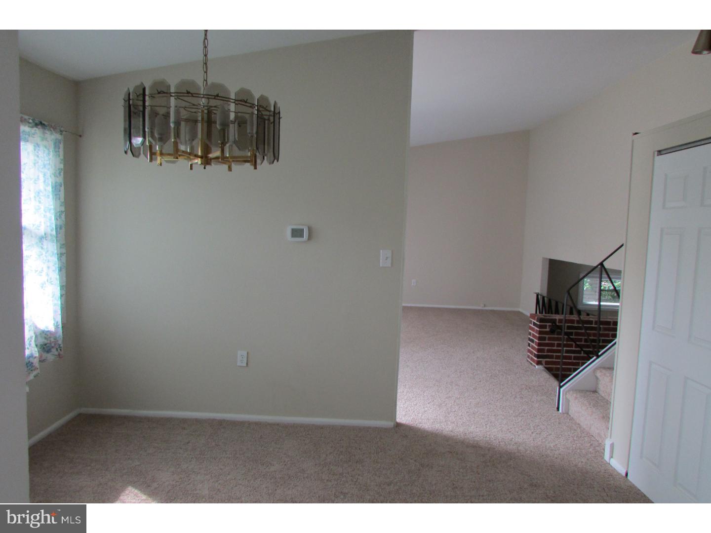 1414 Bucknell Road Wilmington, DE 19803 - Photo 4 of 15 Gallery Image 4