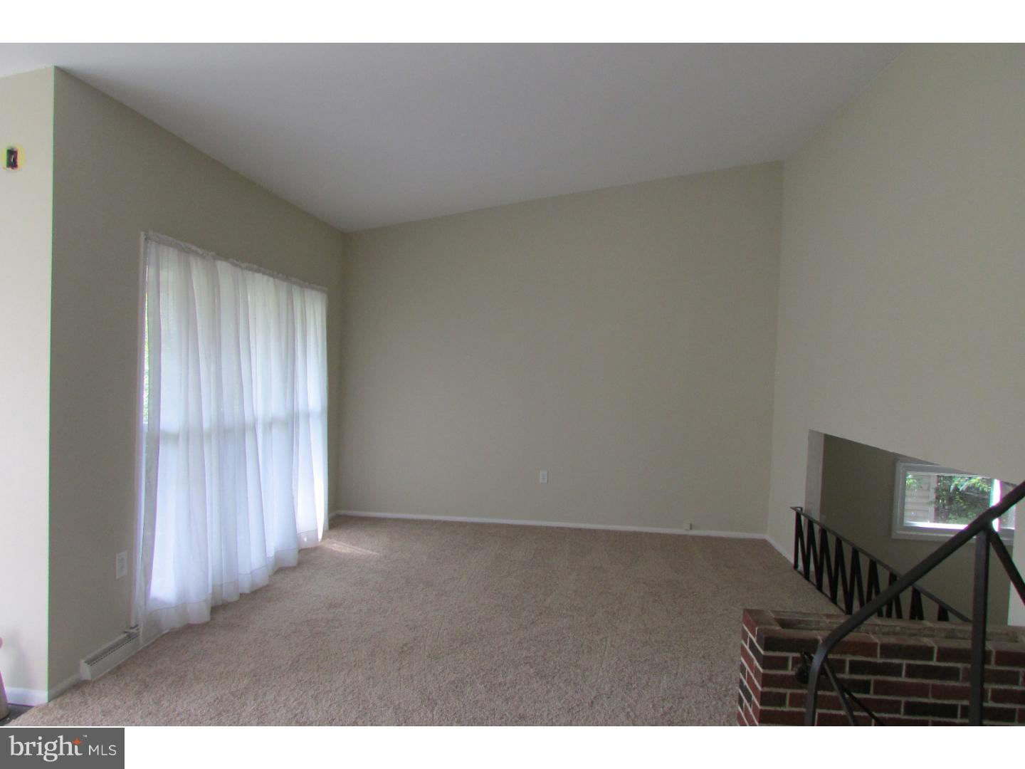 1414 Bucknell Road Wilmington, DE 19803 - Photo 5 of 15 Gallery Image 5