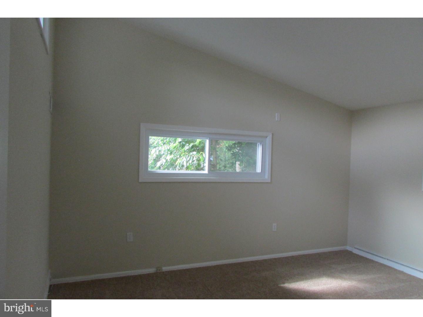 1414 Bucknell Road Wilmington, DE 19803 - Photo 6 of 15 Gallery Image 6