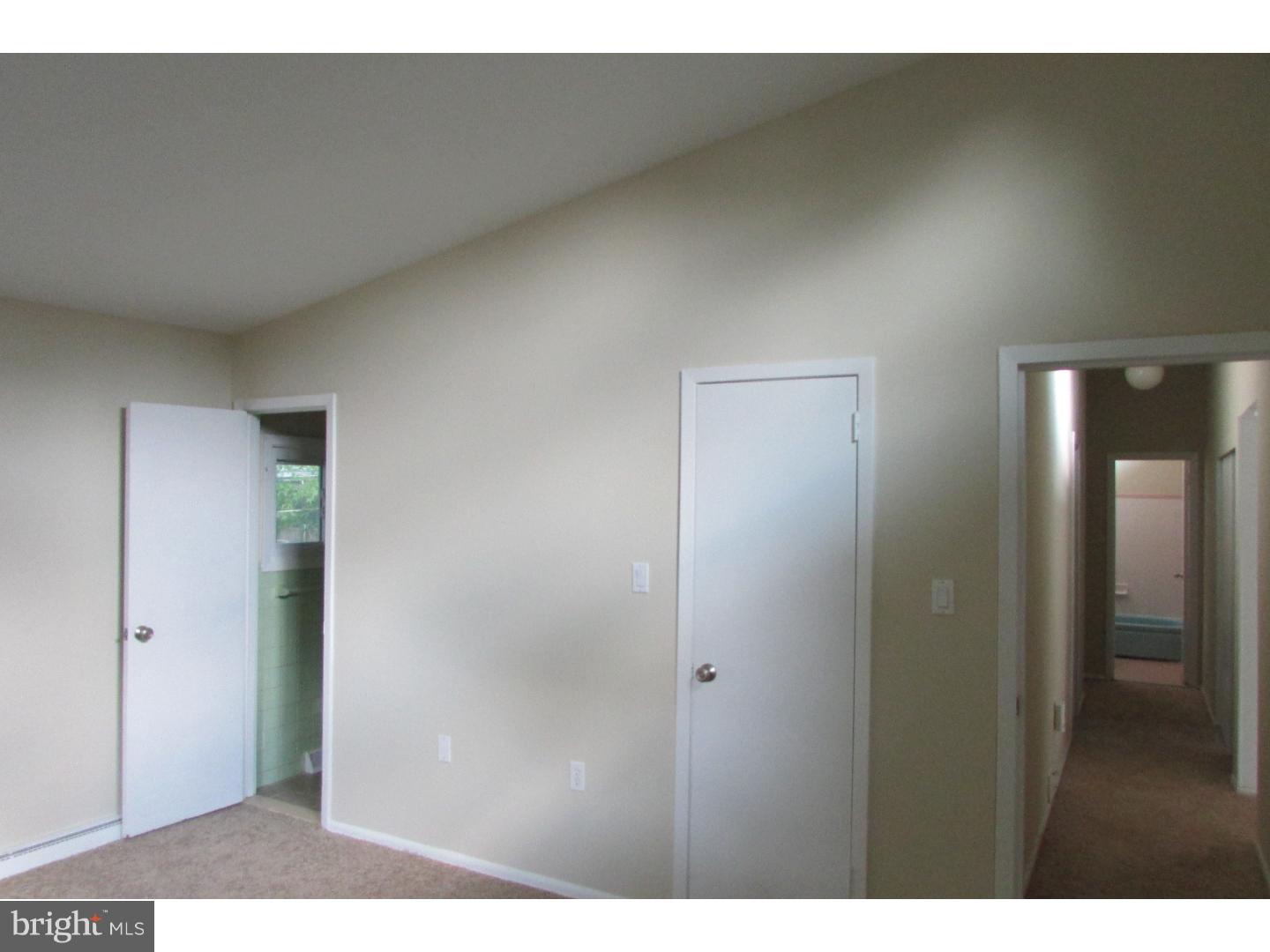 1414 Bucknell Road Wilmington, DE 19803 - Photo 7 of 15 Gallery Image 7