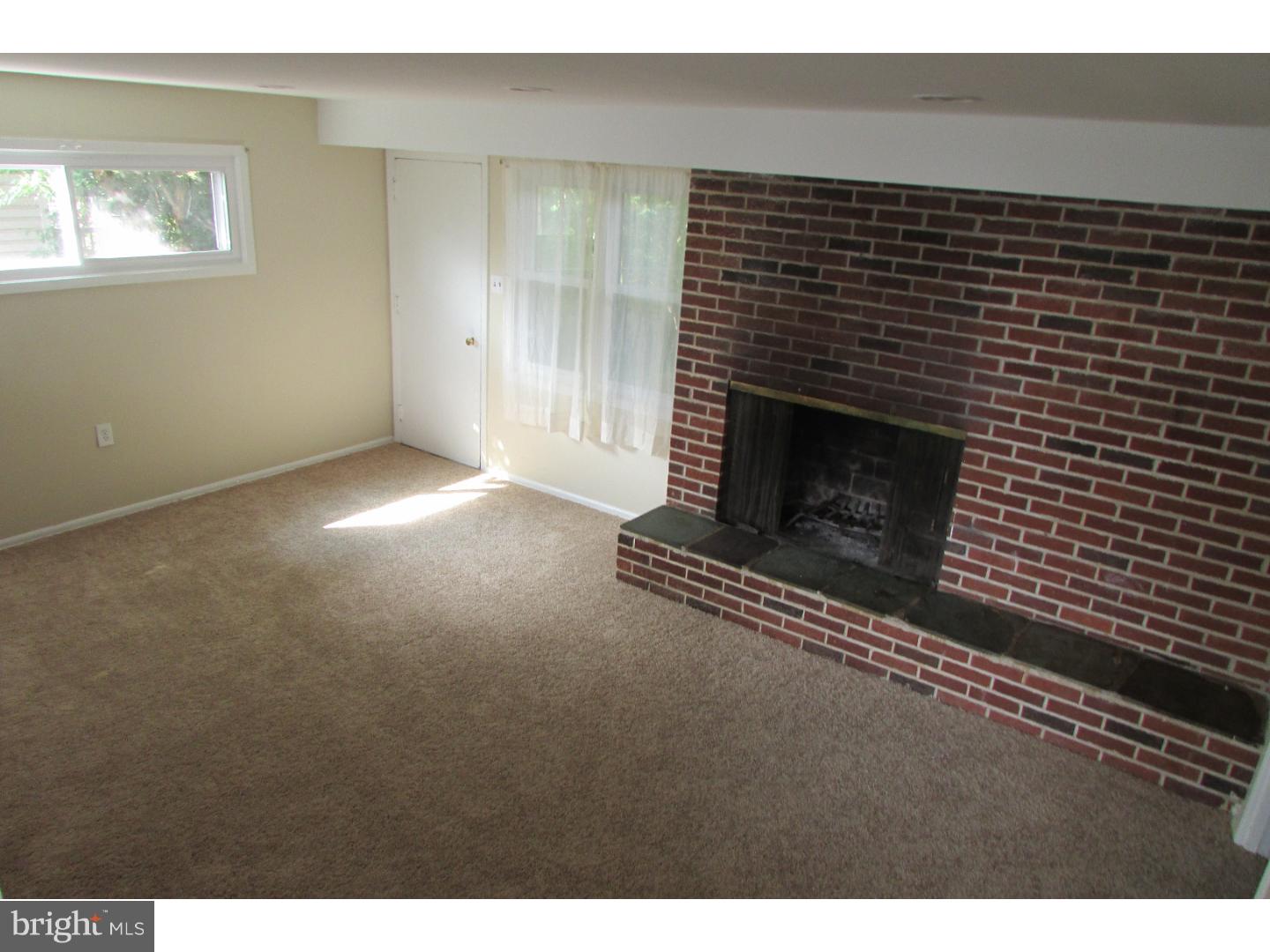 1414 Bucknell Road Wilmington, DE 19803 - Photo 10 of 15 Gallery Image 10