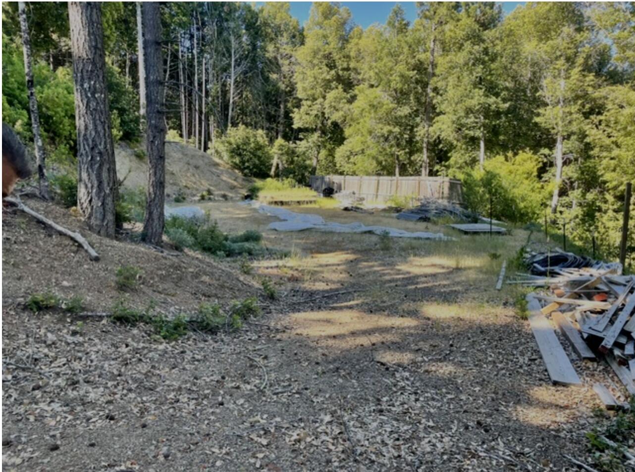 3400 Fox Spring Road Garberville, CA 95542 - Photo 20 of 30
