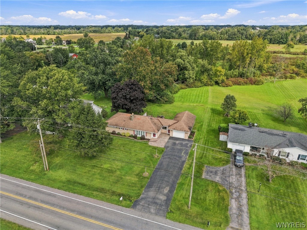 235 Gilman Road Riga, NY 14428 - Photo 23 of 48 Gallery Image 23