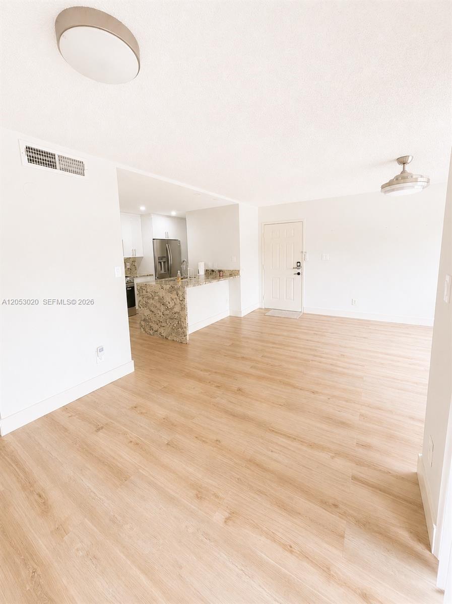 530 South Park Road, Unit 2411 Hollywood, FL 33021 - Photo 7 of 31