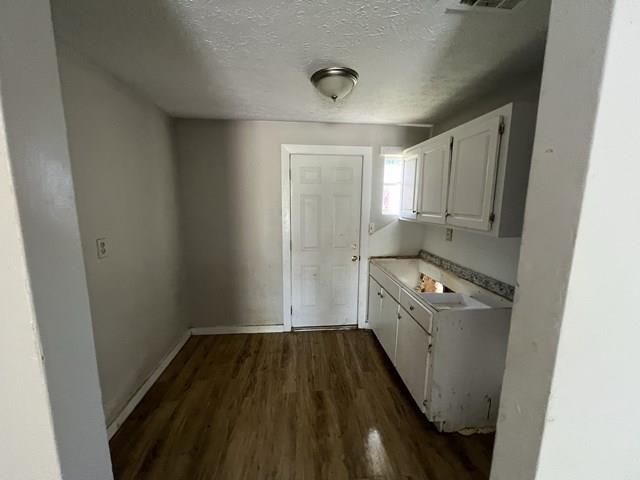 3414 Terminal Street Columbus, GA 31906 - Photo 19 of 20 Gallery Image 19