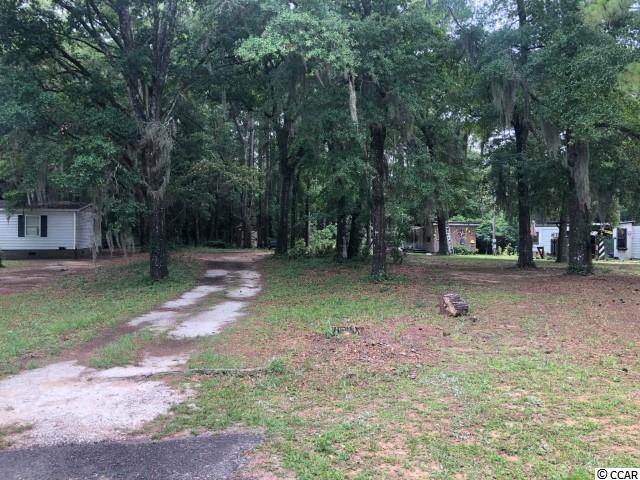 321 Archer Road Pawleys Island, SC 29585 - Photo 1 of 4 Gallery Image 1