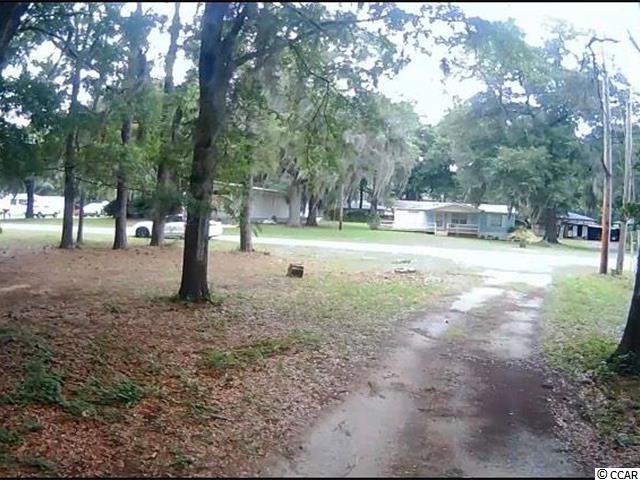 321 Archer Road Pawleys Island, SC 29585 - Photo 2 of 4 Gallery Image 2