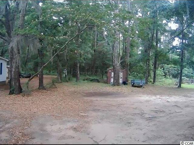 321 Archer Road Pawleys Island, SC 29585 - Photo 3 of 4 Gallery Image 3
