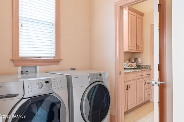 $960,000 | 106 Augusta Drive, Broussard, LA 70518