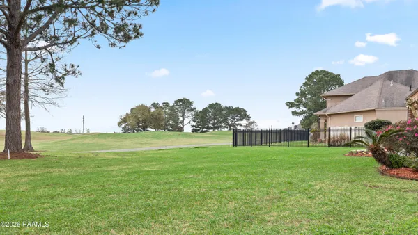 $960,000 | 106 Augusta Drive, Broussard, LA 70518