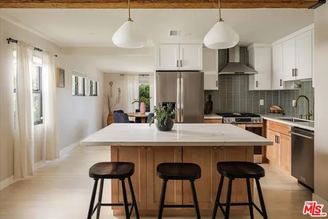$1,450,000 | 3152 Atwater Avenue, Los Angeles, CA 90039