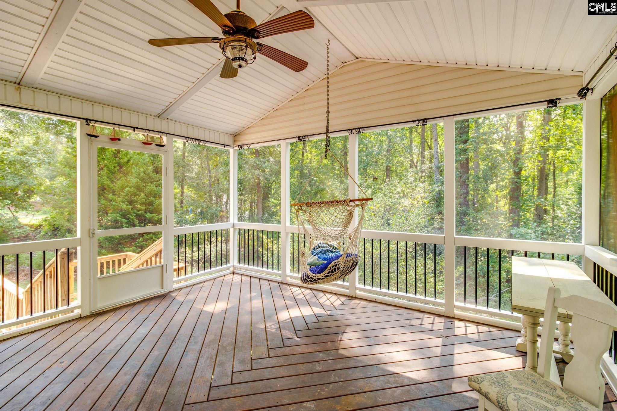 930 Sandfield Road Blythewood, SC 29016 - Photo 23 of 27 Gallery Image 23