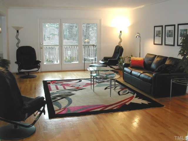 8925 Oneal Road Raleigh, NC 27613 - Photo 3 of 11 Photo 3