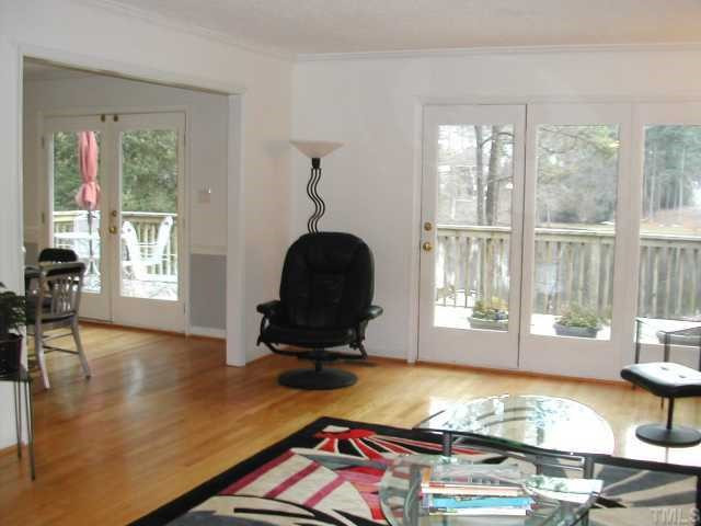 8925 Oneal Road Raleigh, NC 27613 - Photo 4 of 11 Photo 4