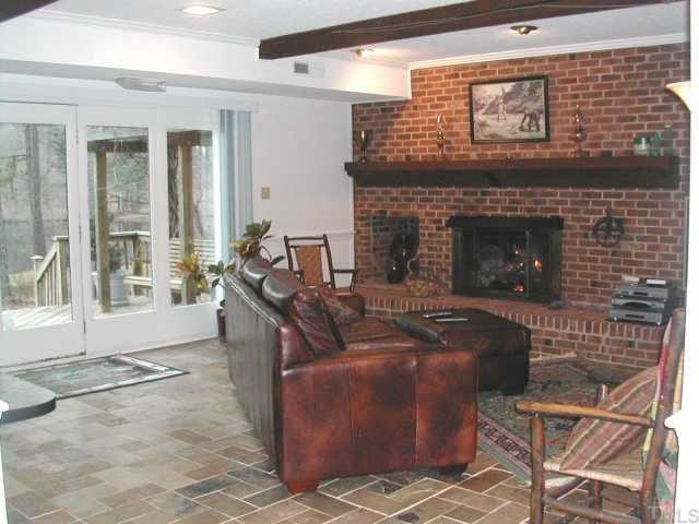 8925 Oneal Road Raleigh, NC 27613 - Photo 8 of 11 Photo 8
