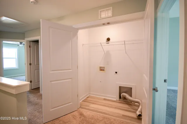 $267,500 | 427 Sunfish Lane, Sneads Ferry, NC 28460