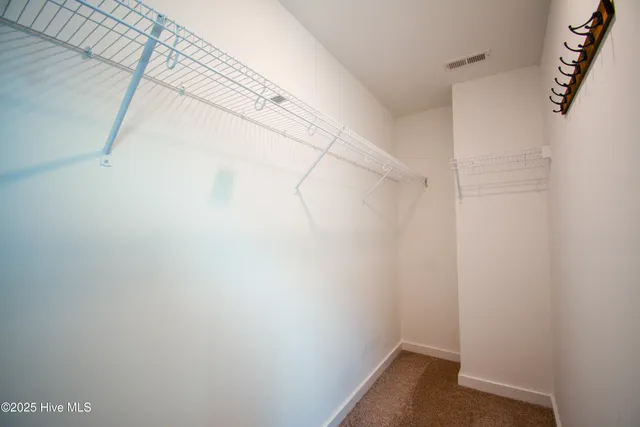 $267,500 | 427 Sunfish Lane, Sneads Ferry, NC 28460