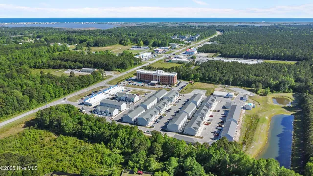 $267,500 | 427 Sunfish Lane, Sneads Ferry, NC 28460