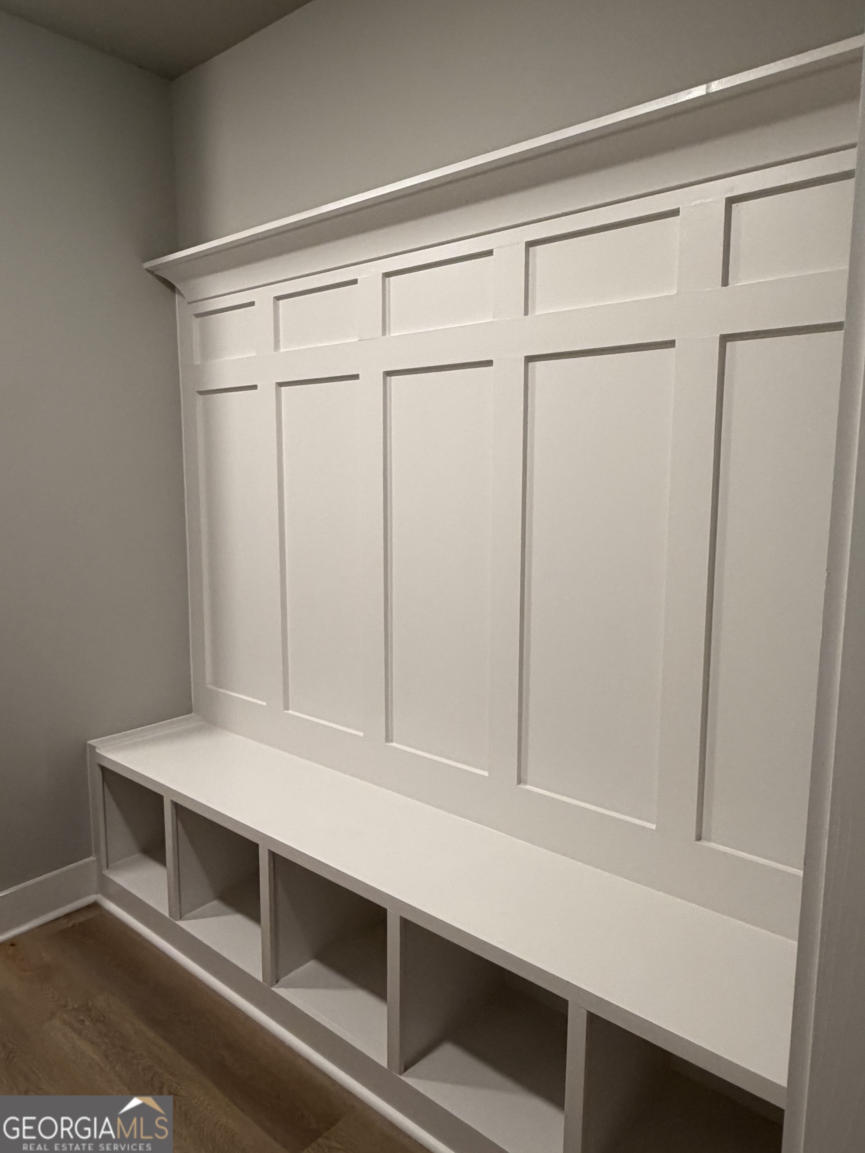 404 Tanners Bridge Road Bethlehem, GA 30620 - Photo 7 of 17