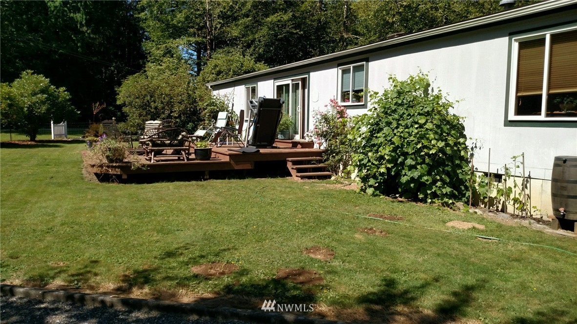 24191 Hathaway Road Sedro-Woolley, WA 98284 - Photo 1 of 1 Gallery Image 1