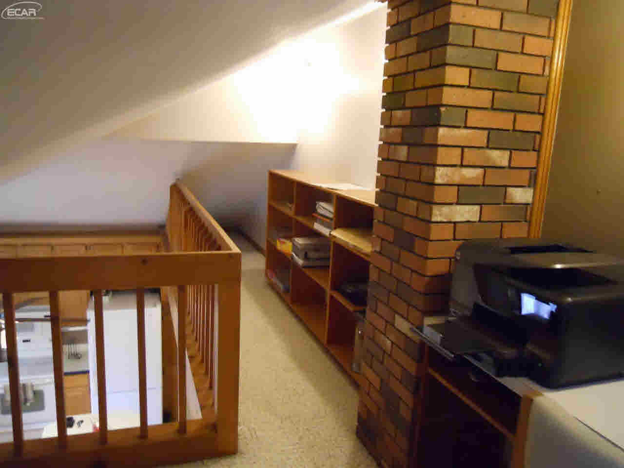 8201 Vassar Road Millington, MI 48746 - Photo 21 of 45 21350739-20.JPG