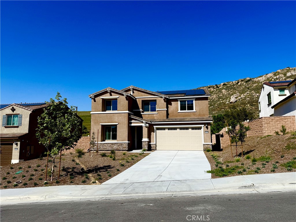 21696 Thomas Court Riverside, CA 92507 - Photo 1 of 37