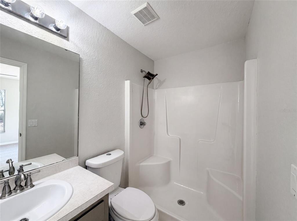 17956 Southwest 25th Avenue Road Ocala, FL 34473 - Photo 23 of 24