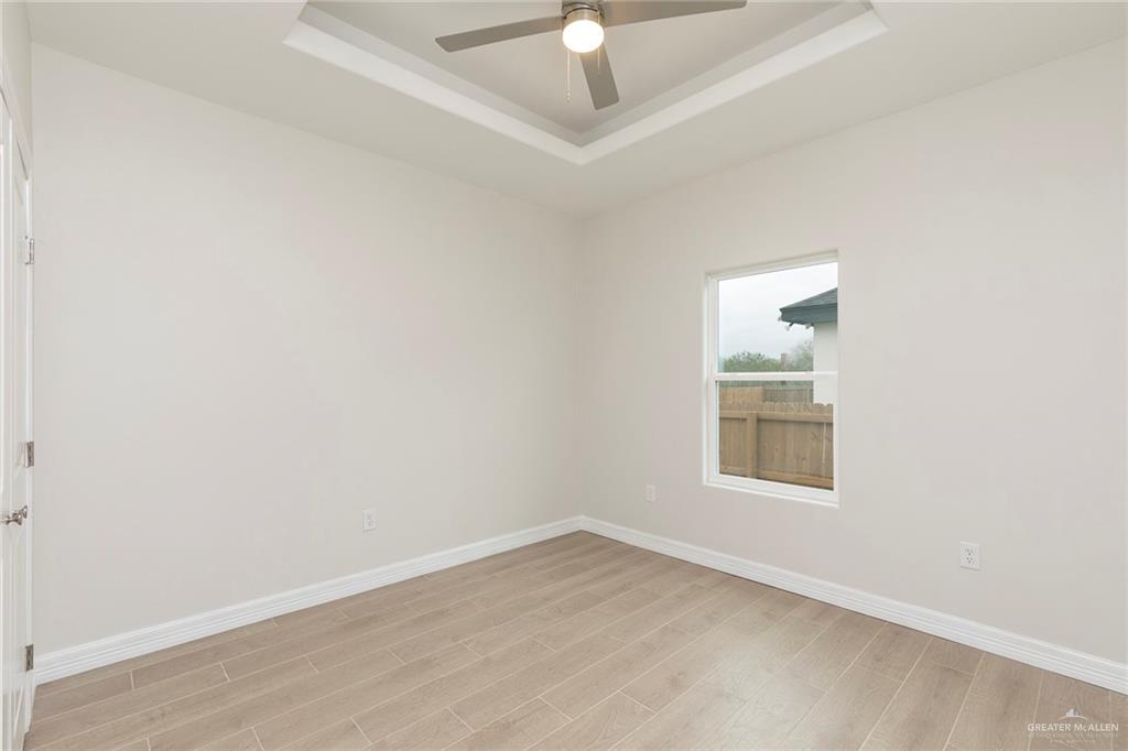 2405 Northgate Lane McAllen, TX 78504 - Photo 14 of 18 an empty room with a window