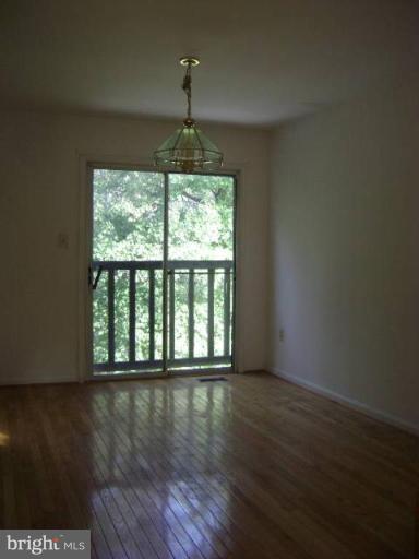 2714 Hunters Gate Terrace Silver Spring, MD 20904 - Photo 4 of 9 Dining Room