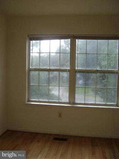 2714 Hunters Gate Terrace Silver Spring, MD 20904 - Photo 6 of 9 Bedroom #1