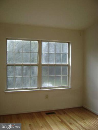 2714 Hunters Gate Terrace Silver Spring, MD 20904 - Photo 7 of 9 Bedroom #2