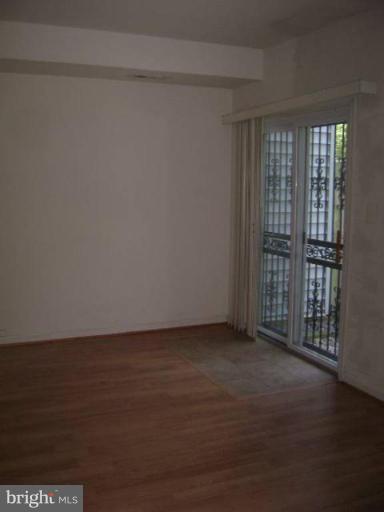 2714 Hunters Gate Terrace Silver Spring, MD 20904 - Photo 8 of 9 Basement #1