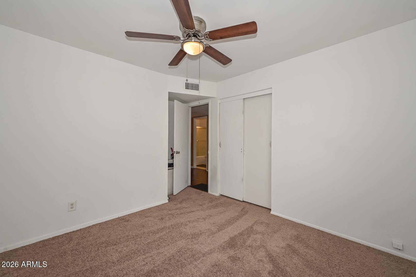 3630 North 86th Avenue Phoenix, AZ 85037 - Photo 29 of 42 3rd Bedroom2