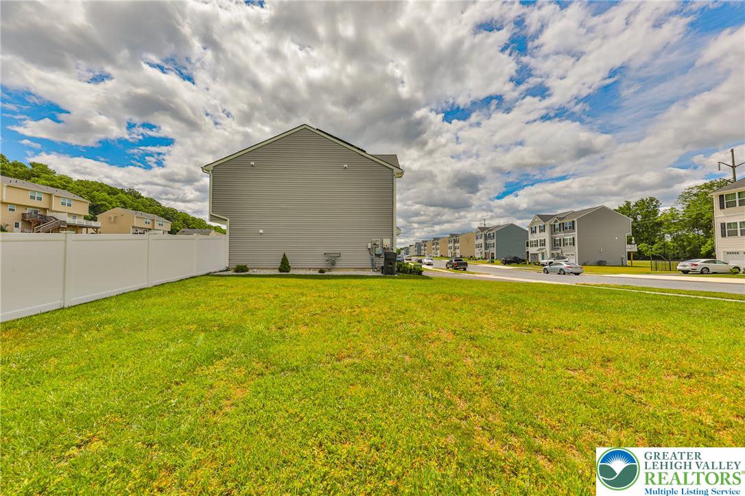 543 Delta Road Northampton, PA 18067 - Photo 26 of 30 Gallery Image 26