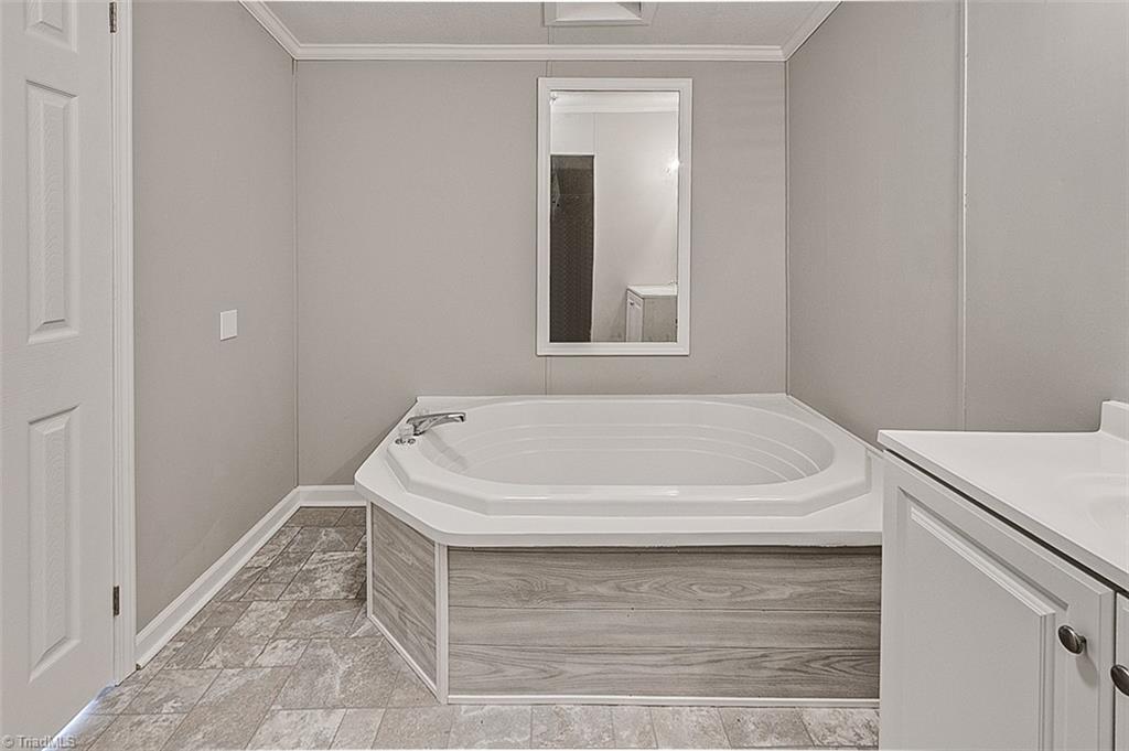 194 King Road Seagrove, NC 27341 - Photo 12 of 18