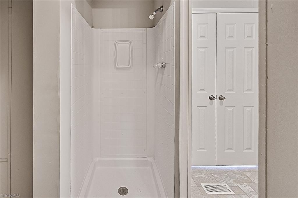 194 King Road Seagrove, NC 27341 - Photo 13 of 18