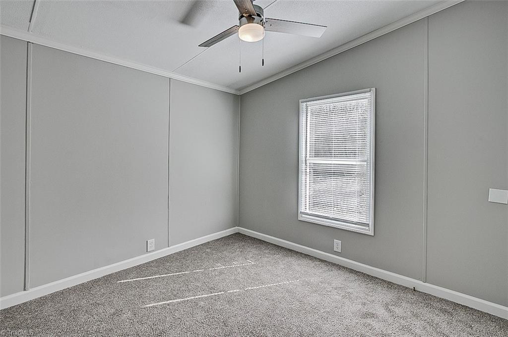 194 King Road Seagrove, NC 27341 - Photo 14 of 18
