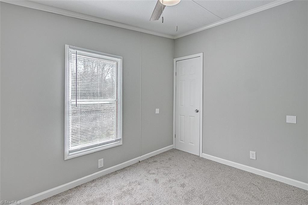 194 King Road Seagrove, NC 27341 - Photo 15 of 18