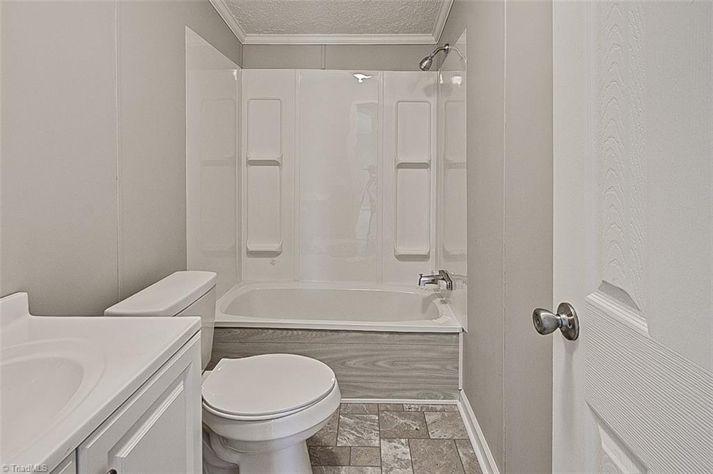 194 King Road Seagrove, NC 27341 - Photo 17 of 18