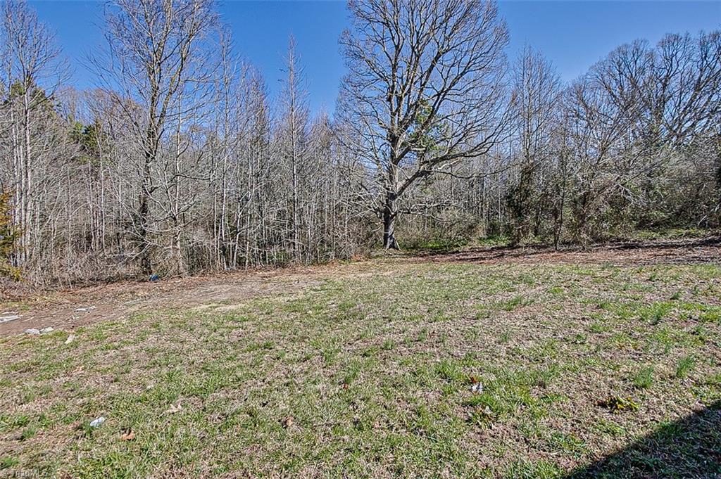 194 King Road Seagrove, NC 27341 - Photo 18 of 18