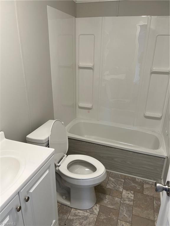 194 King Road Seagrove, NC 27341 - Photo 4 of 18