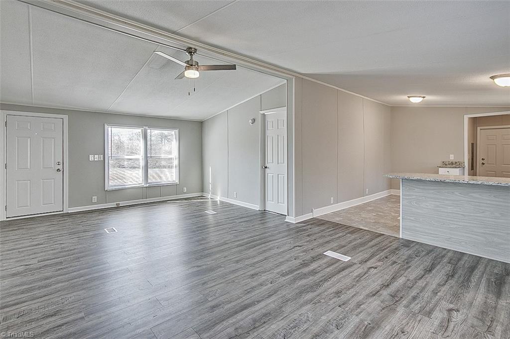 194 King Road Seagrove, NC 27341 - Photo 5 of 18
