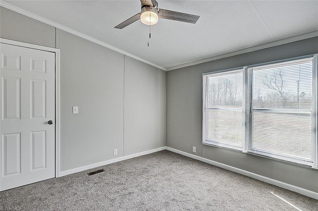 194 King Road Seagrove, NC 27341 - Photo 8 of 18