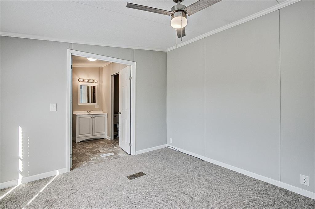 194 King Road Seagrove, NC 27341 - Photo 9 of 18