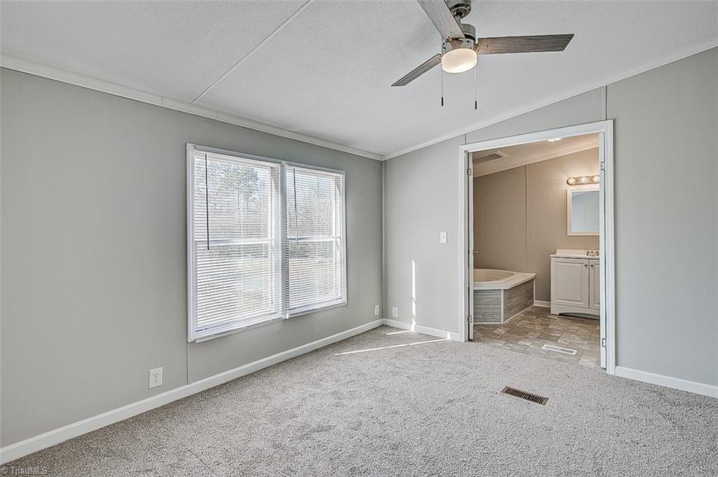 194 King Road Seagrove, NC 27341 - Photo 10 of 18