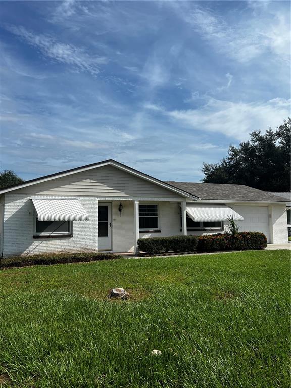 7245 Exemplar Drive New Port Richey, FL 34655 - Photo 2 of 22