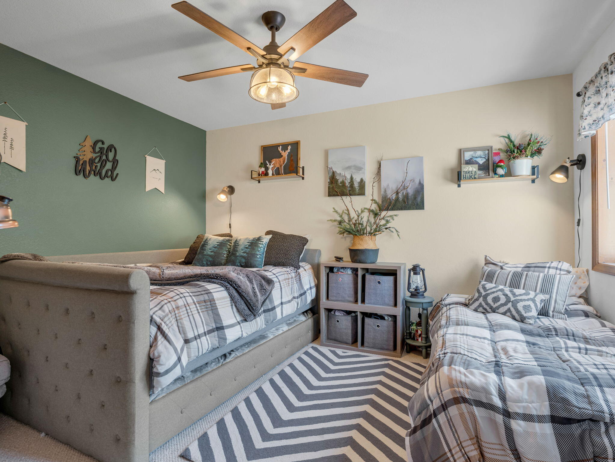 6227 Pinon Loop Pine, AZ 85544 - Photo 27 of 62
