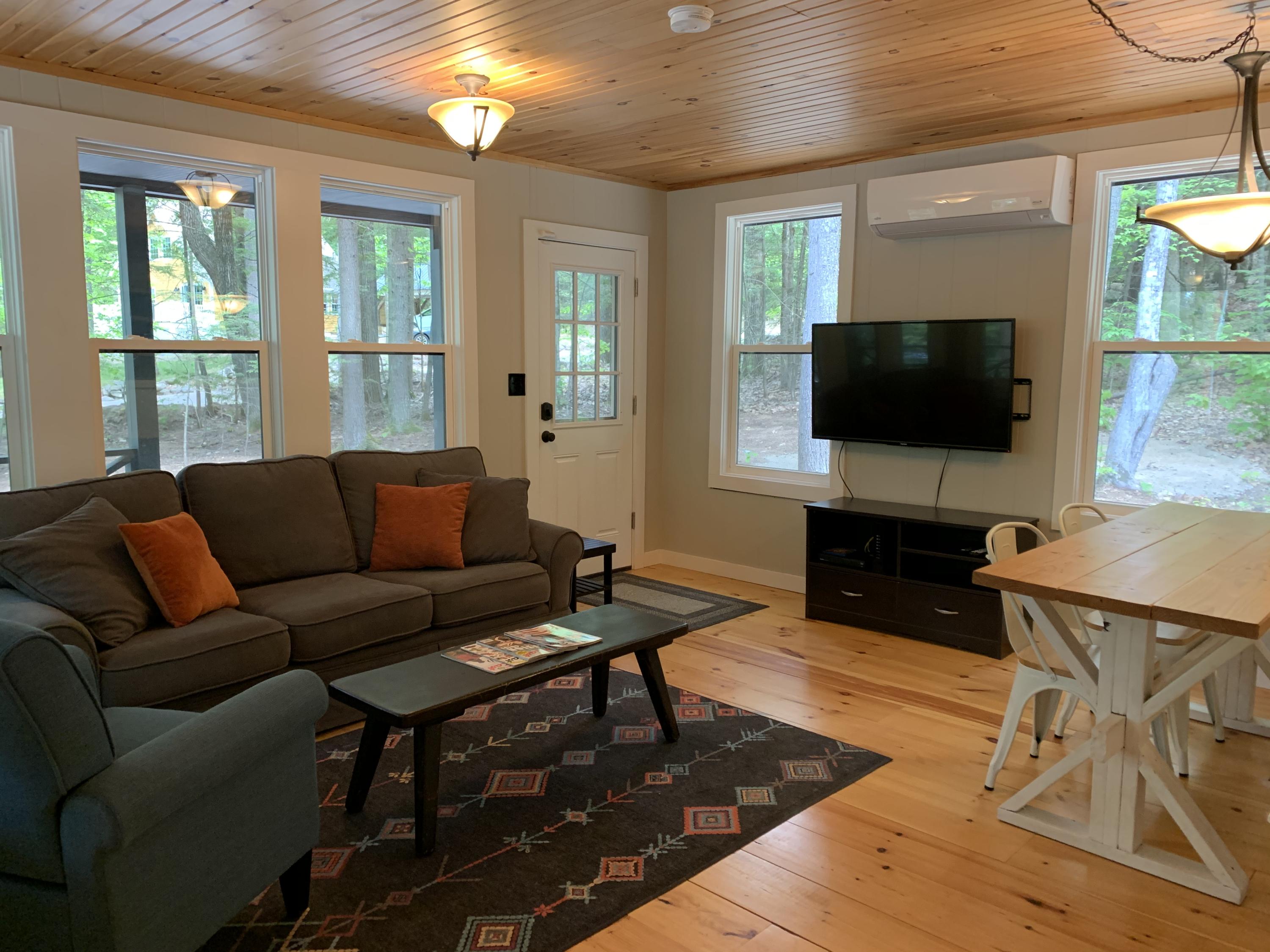 106 Jackson Cove Road Naples, ME 04055 - Photo 3 of 41 IMG_3332