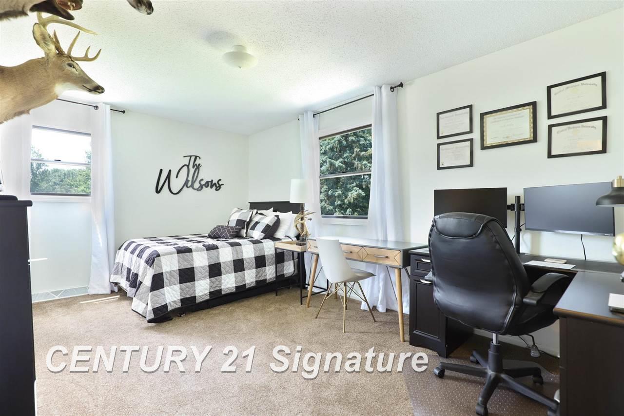 3875 Hackett Road Saginaw, MI 48603 - Photo 36 of 65